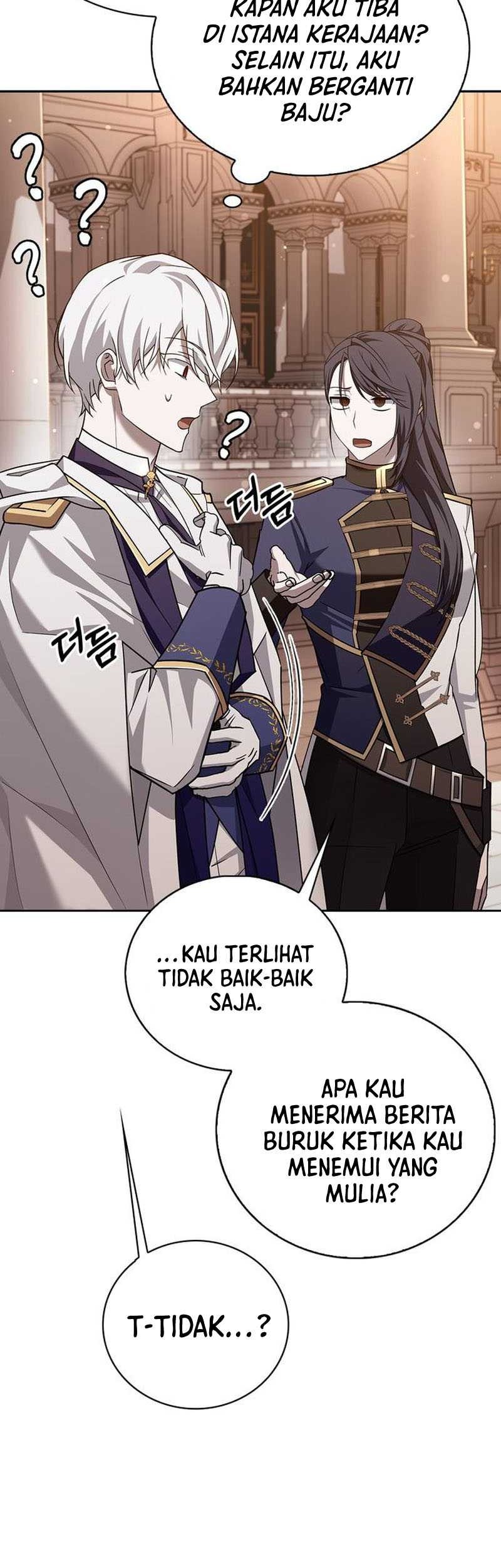 Chapter 18 - halaman 79
