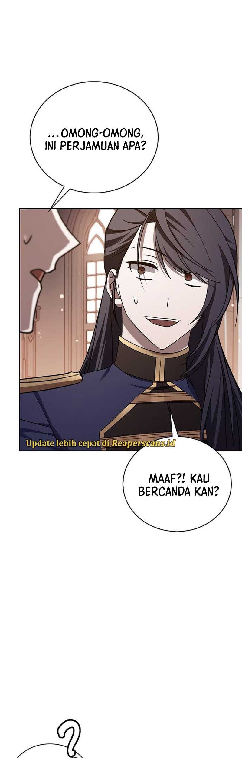Chapter 18 - halaman 81