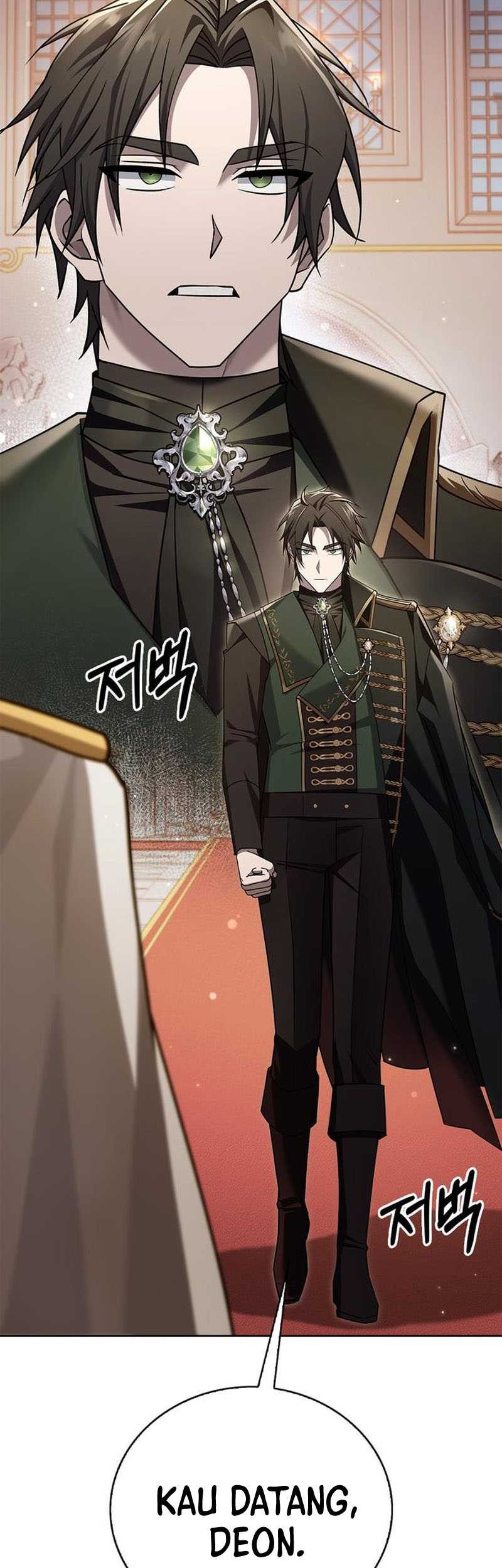Chapter 18 - halaman 83
