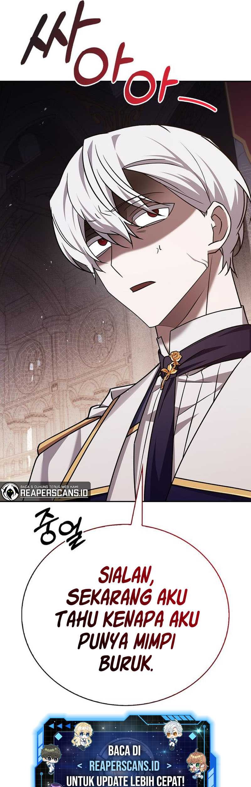 Chapter 18 - halaman 85