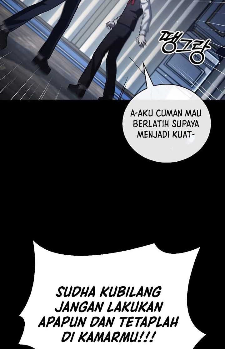 Chapter 17 - halaman 56