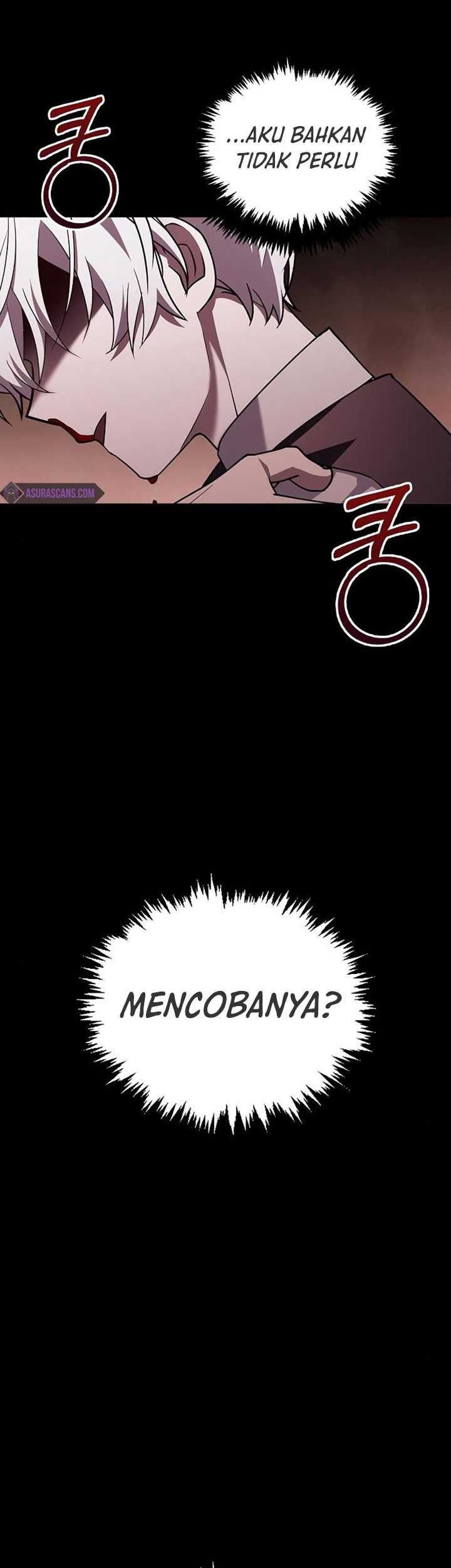 Chapter 17 - halaman 59