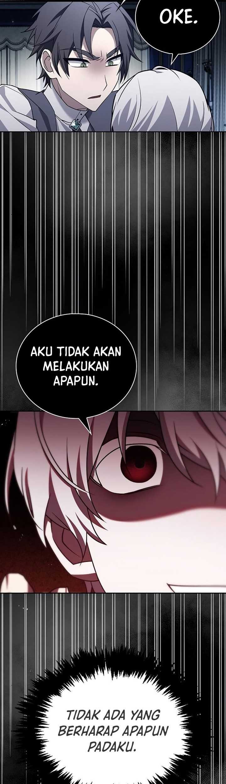 Chapter 17 - halaman 61