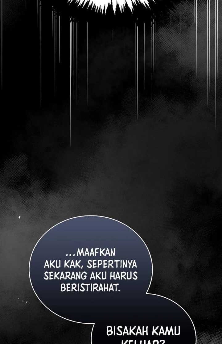 Chapter 17 - halaman 62