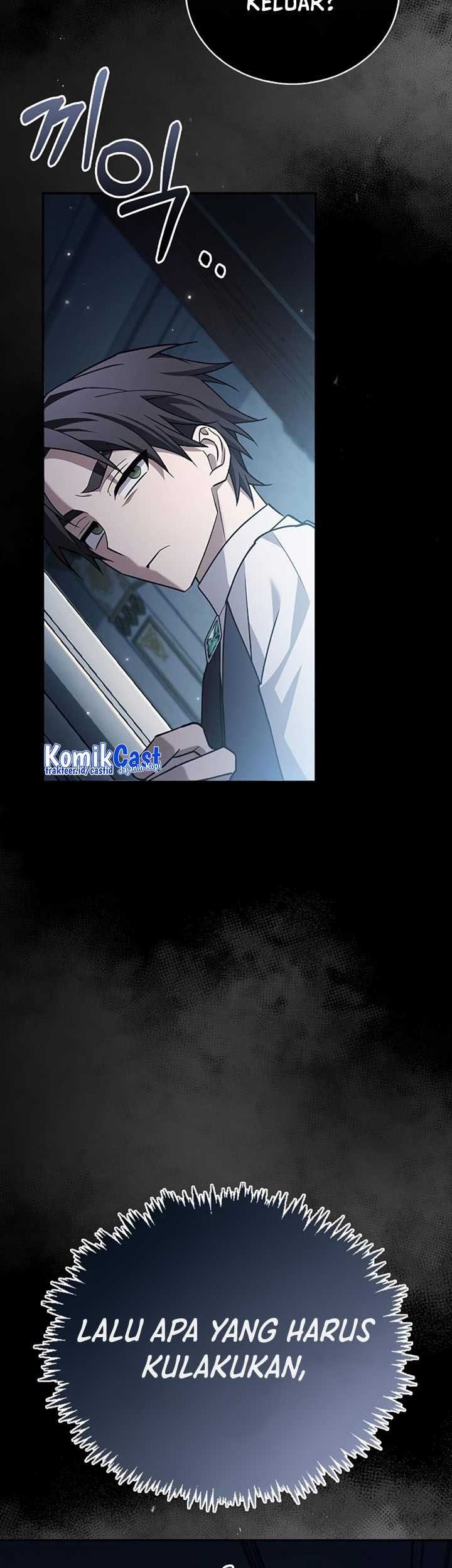 Chapter 17 - halaman 63