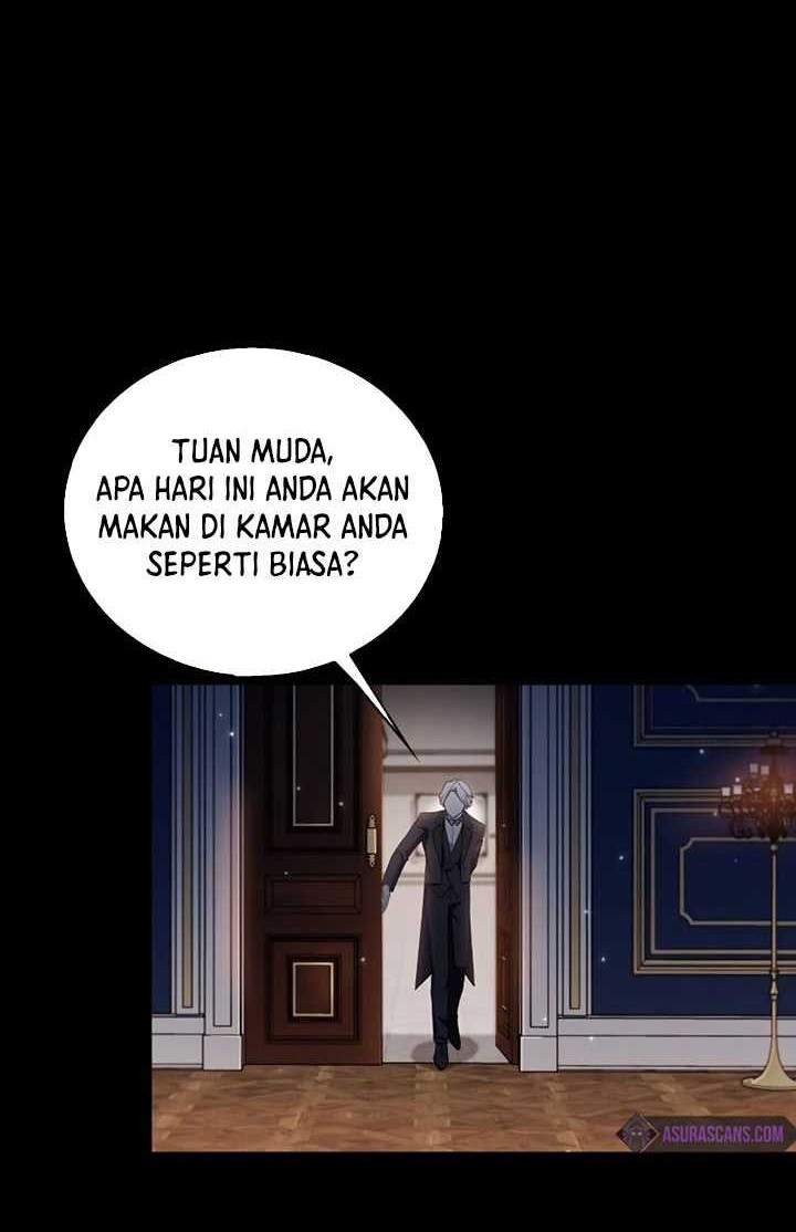 Chapter 17 - halaman 66