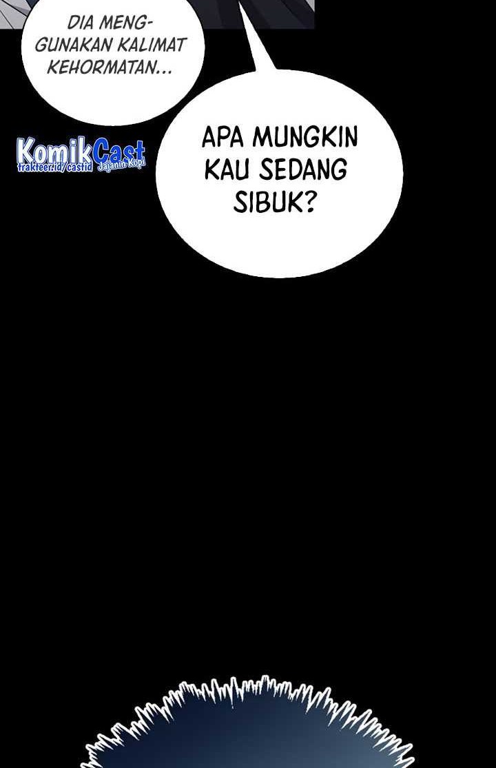 Chapter 17 - halaman 72