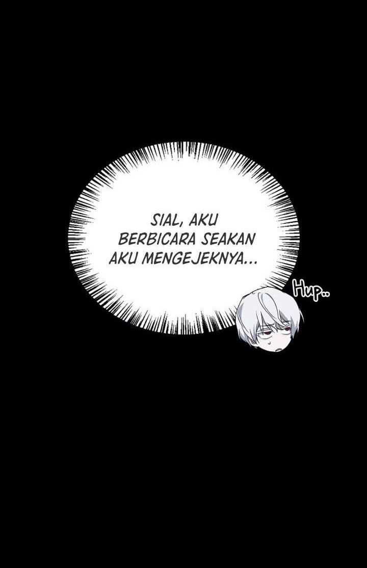 Chapter 17 - halaman 74