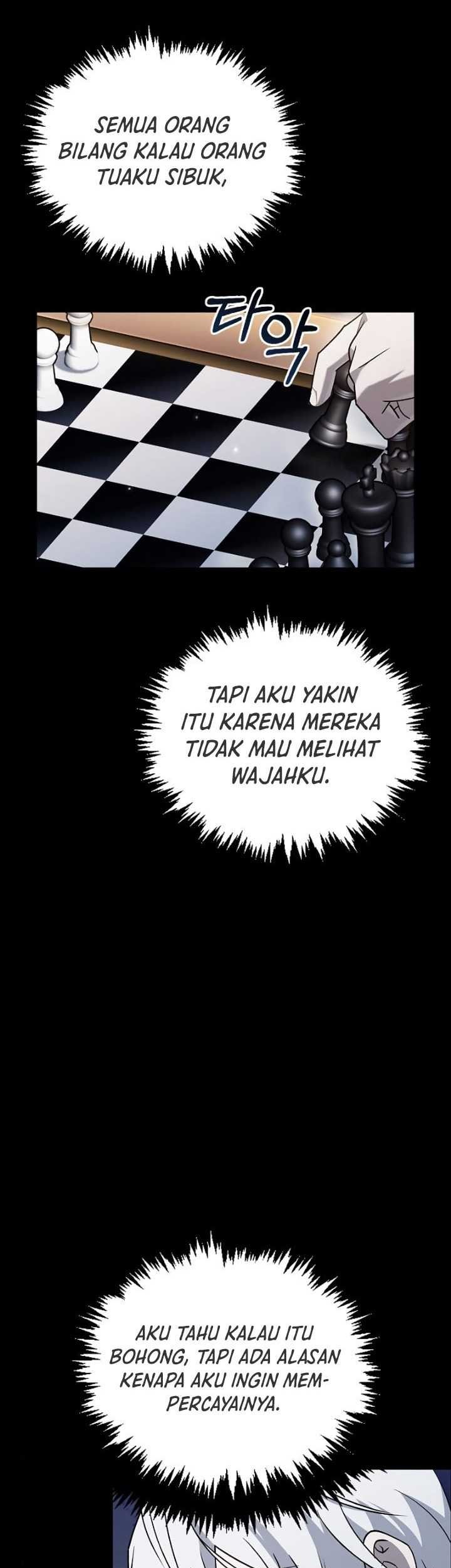 Chapter 17 - halaman 77