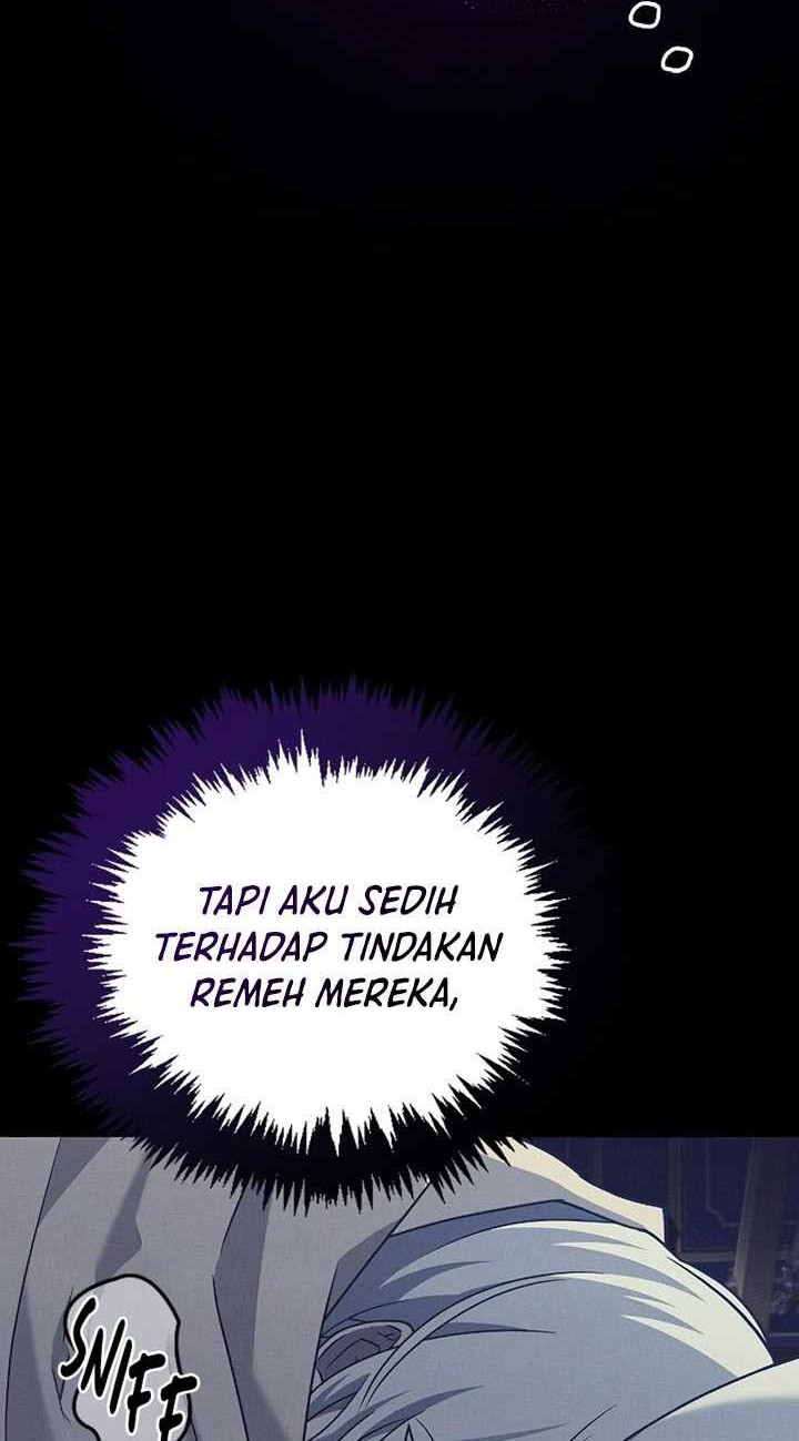 Chapter 17 - halaman 82