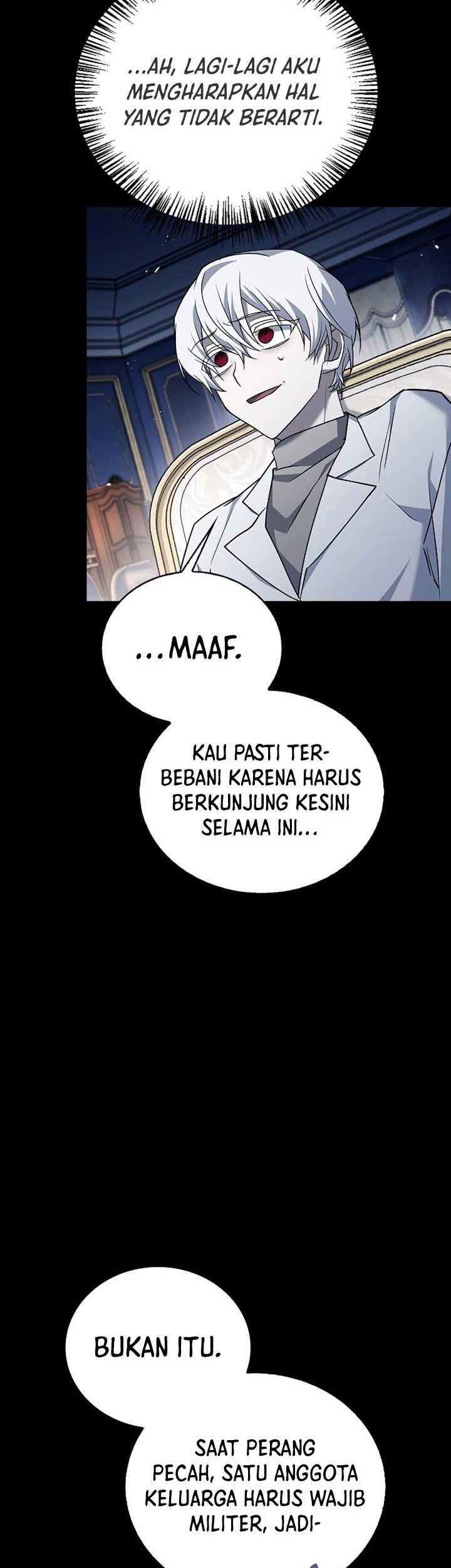 Chapter 17 - halaman 85