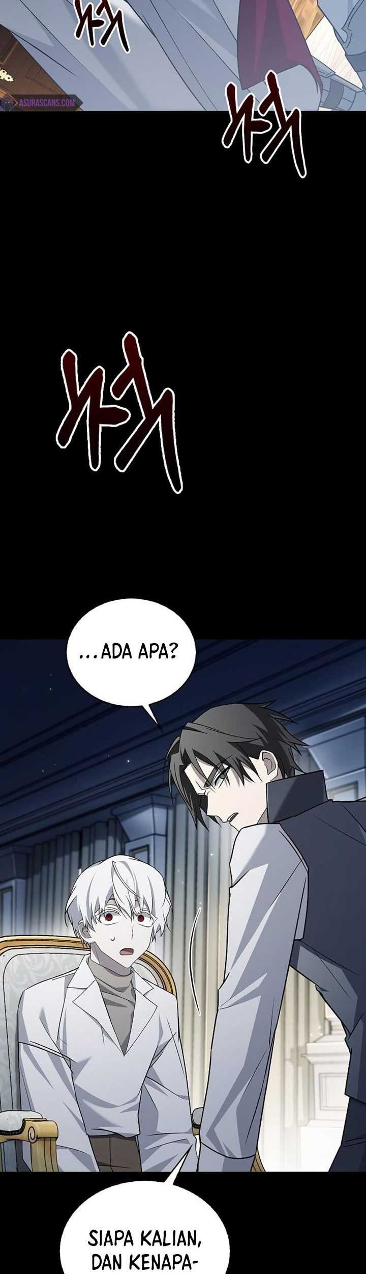 Chapter 17 - halaman 87