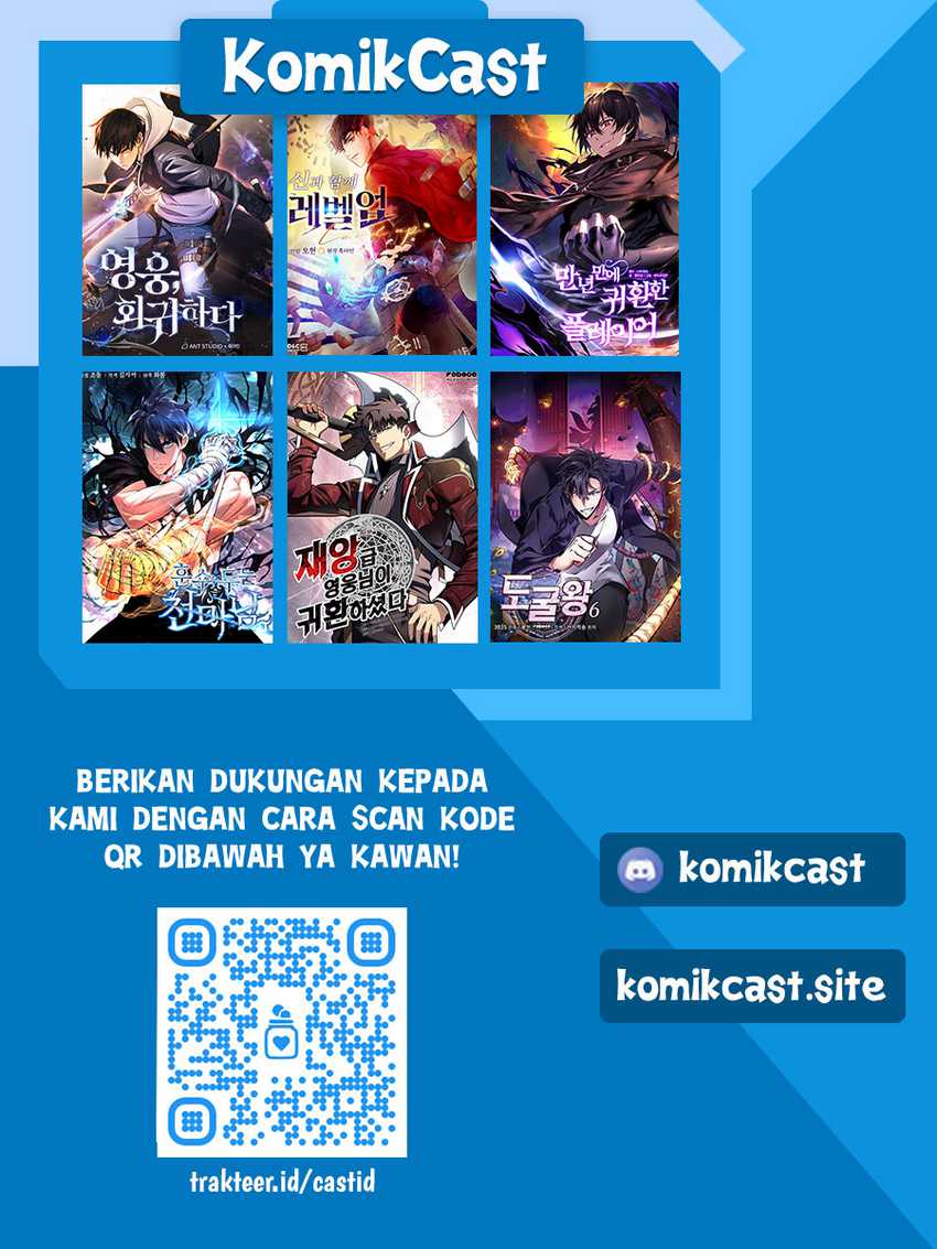 Chapter 17 - halaman 91