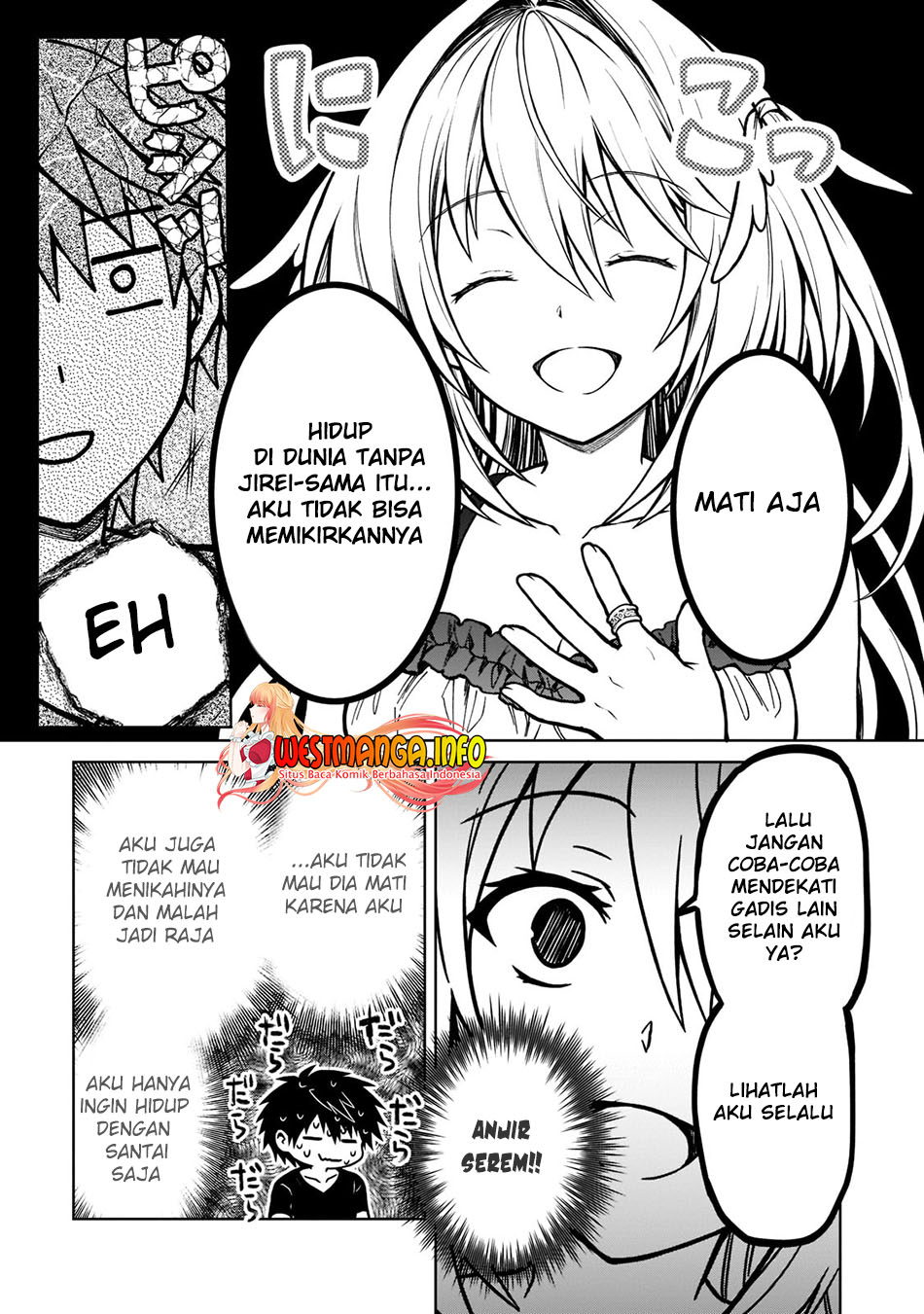 Chapter 14 - halaman 11