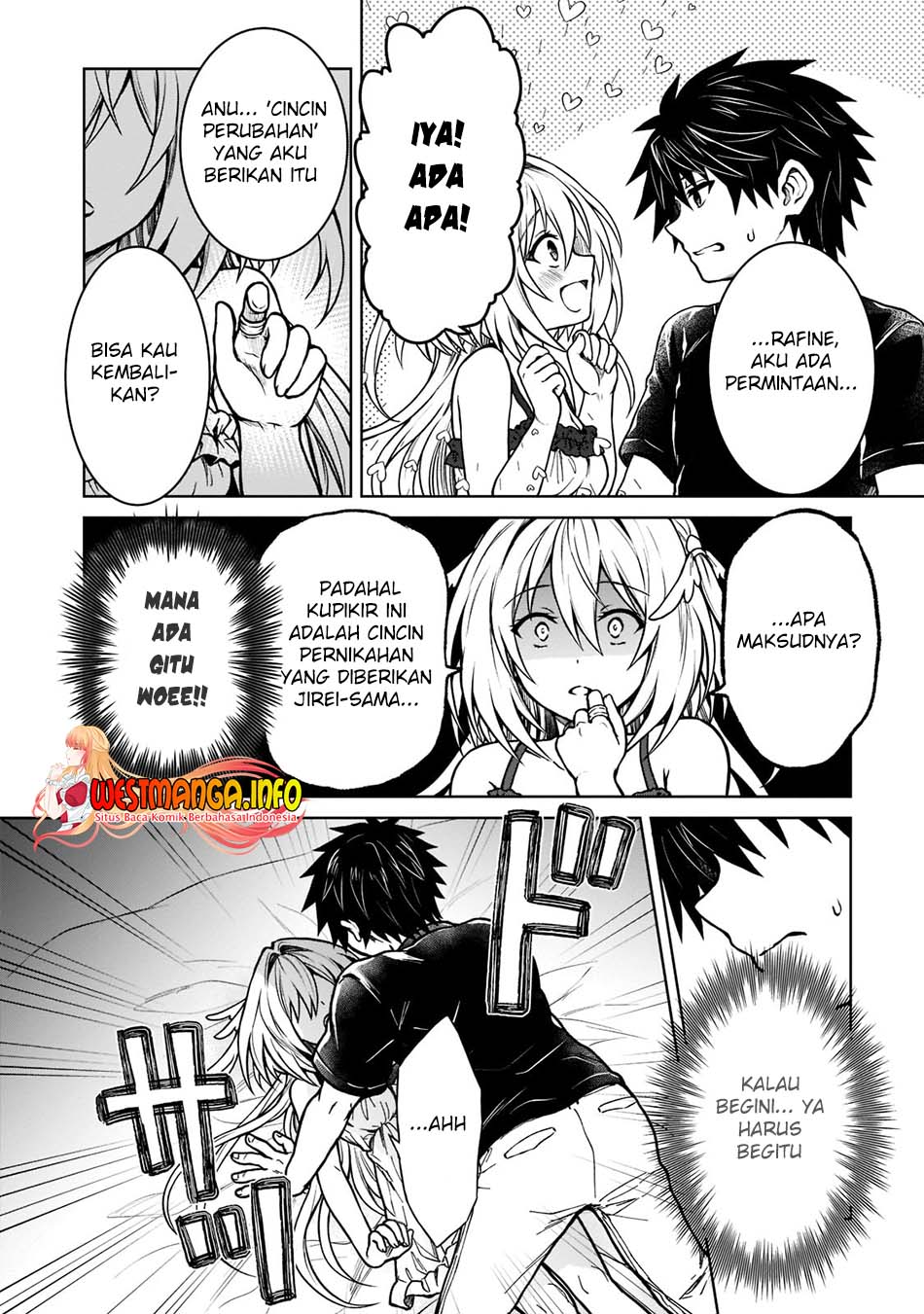 Chapter 14 - halaman 12