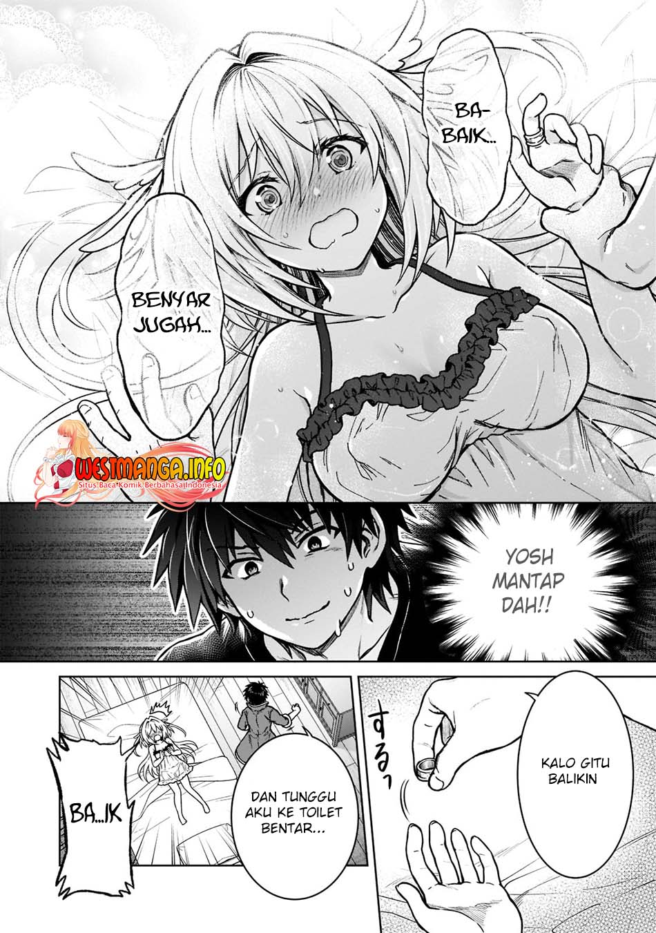 Chapter 14 - halaman 14