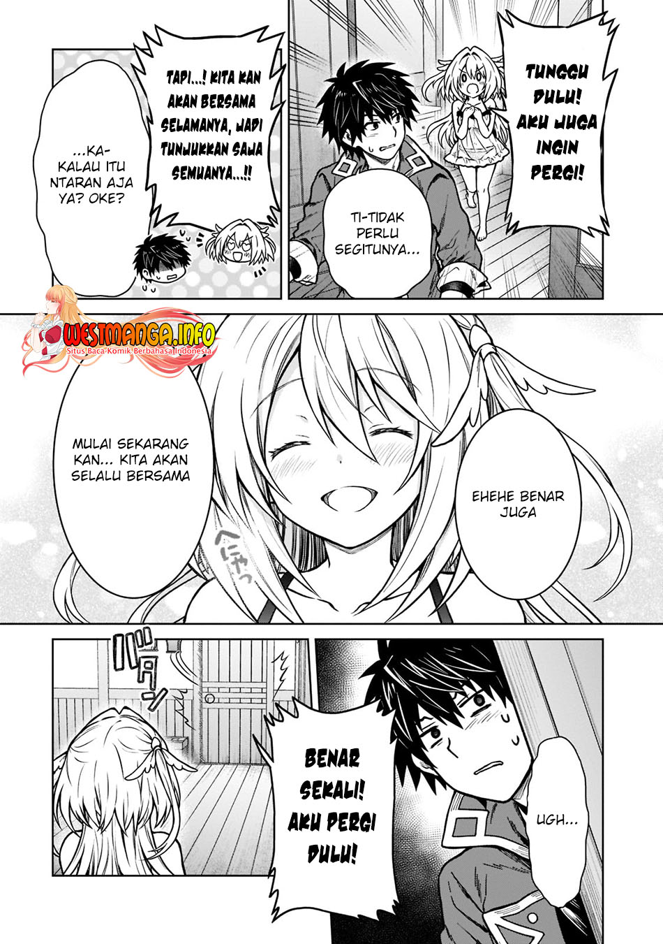 Chapter 14 - halaman 15
