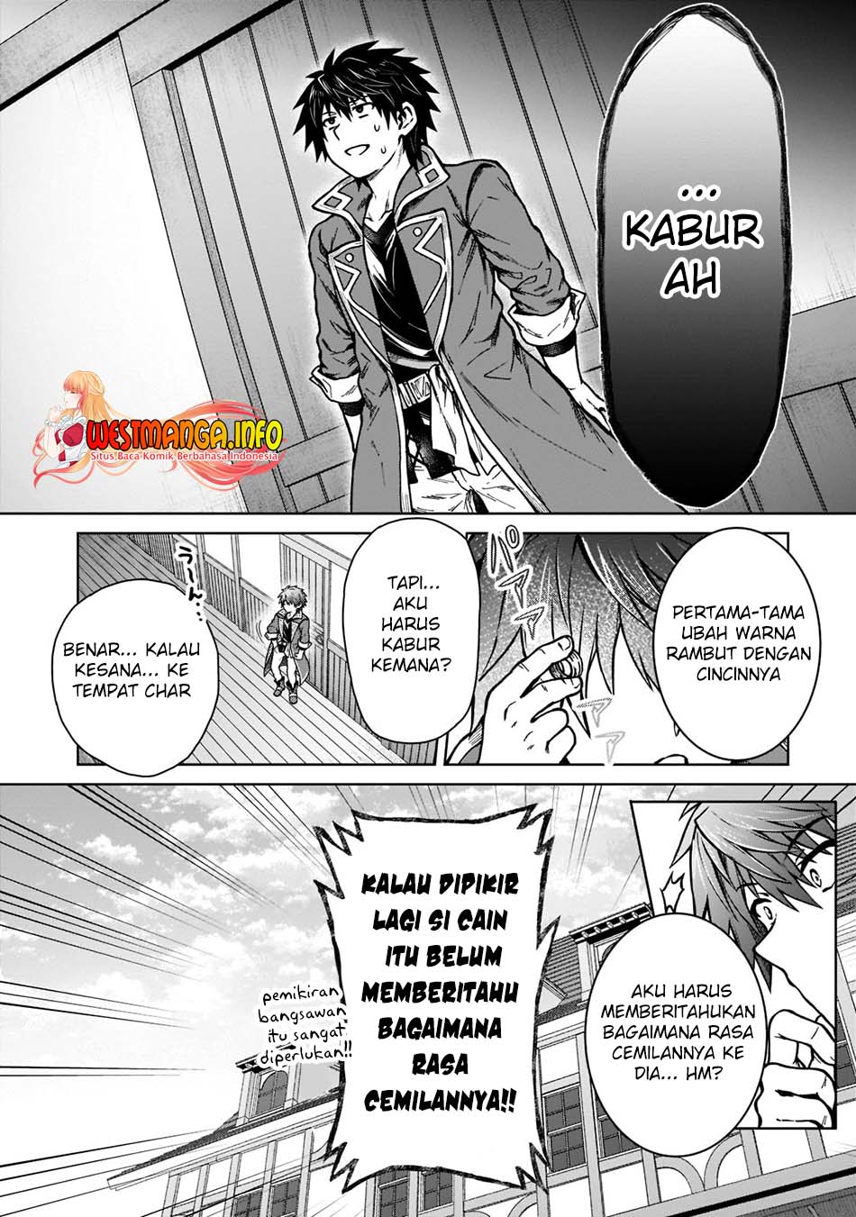 Chapter 14 - halaman 16