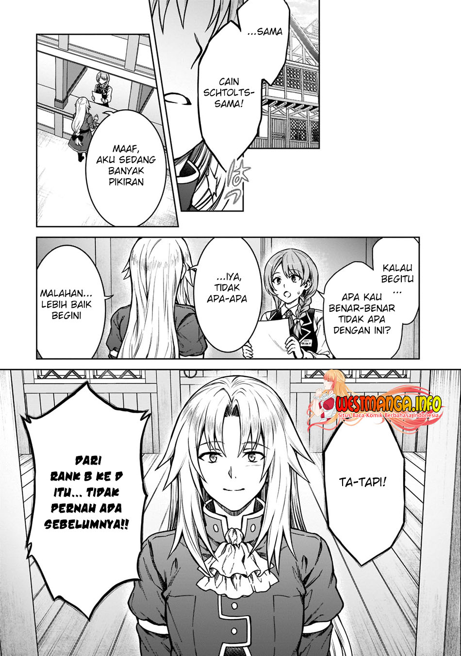 Chapter 14 - halaman 17