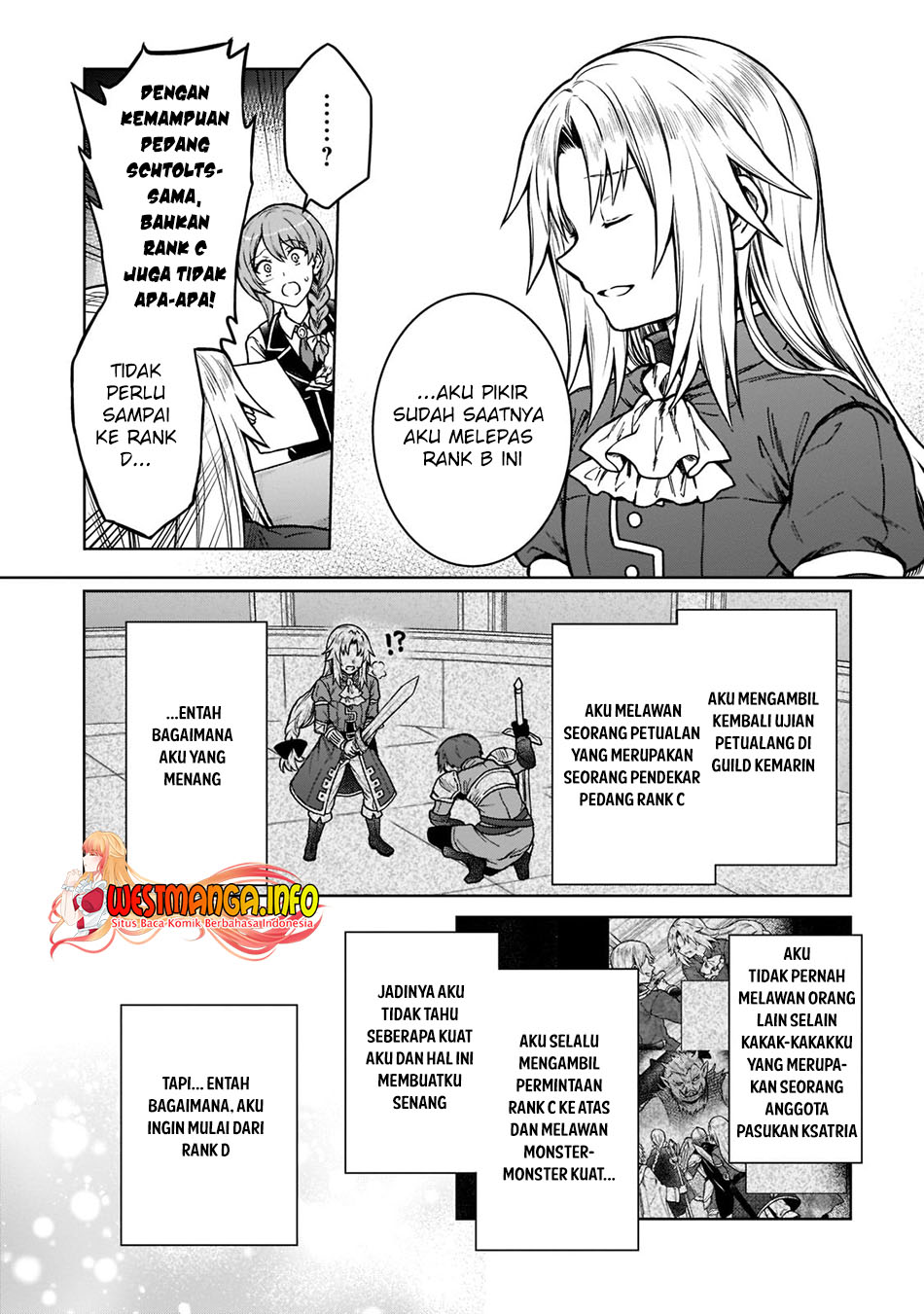 Chapter 14 - halaman 18