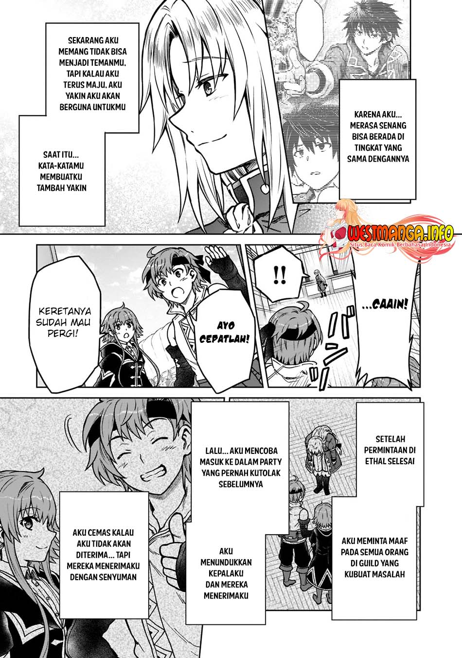 Chapter 14 - halaman 19