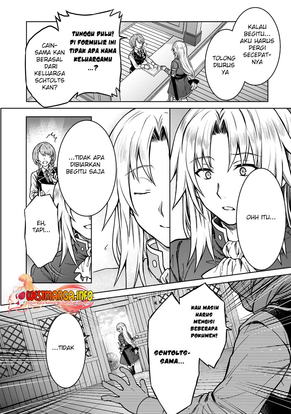 Chapter 14 - halaman 20