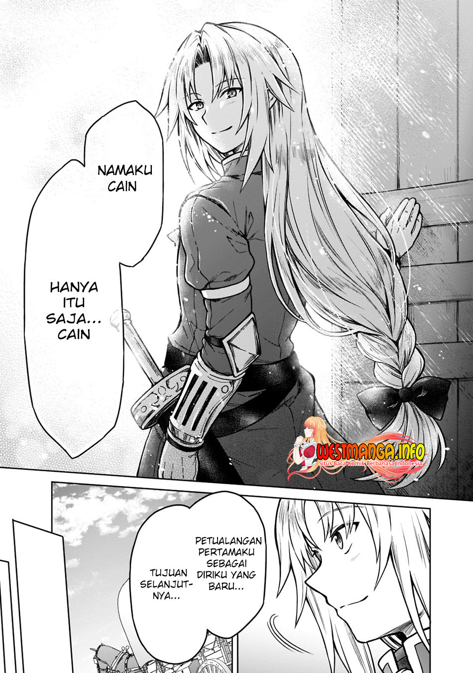 Chapter 14 - halaman 21