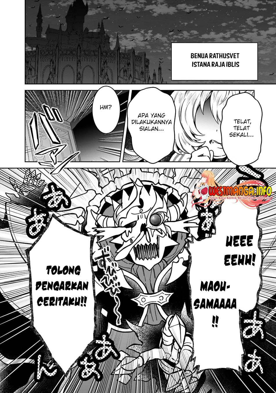 Chapter 14 - halaman 22