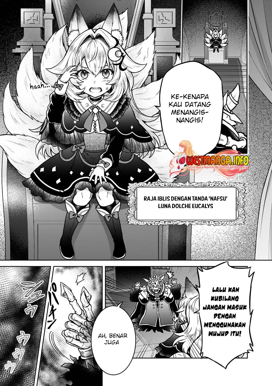 Chapter 14 - halaman 23