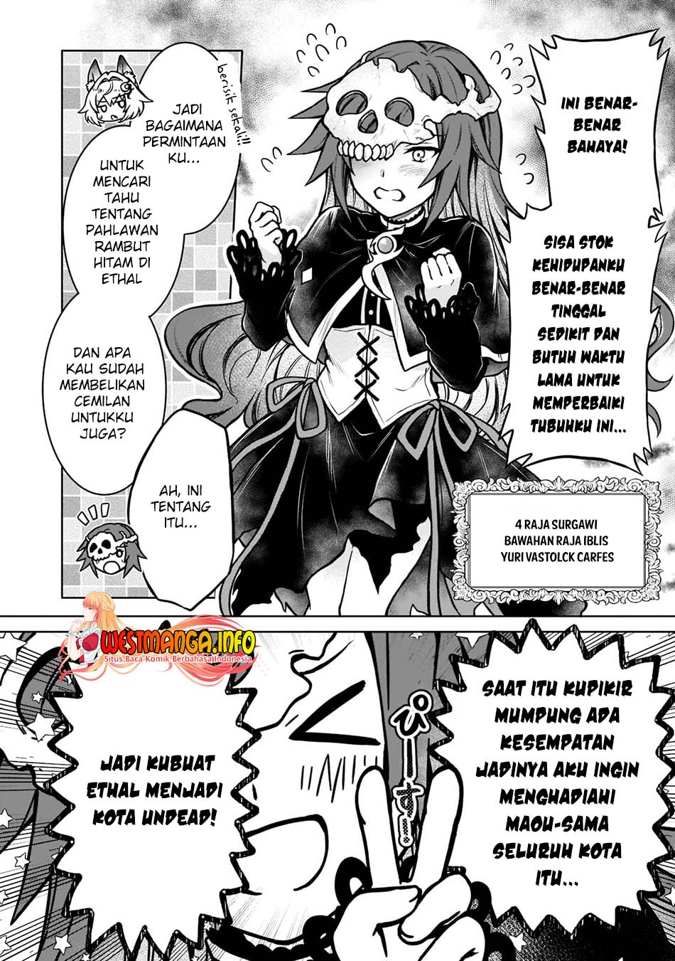 Chapter 14 - halaman 24