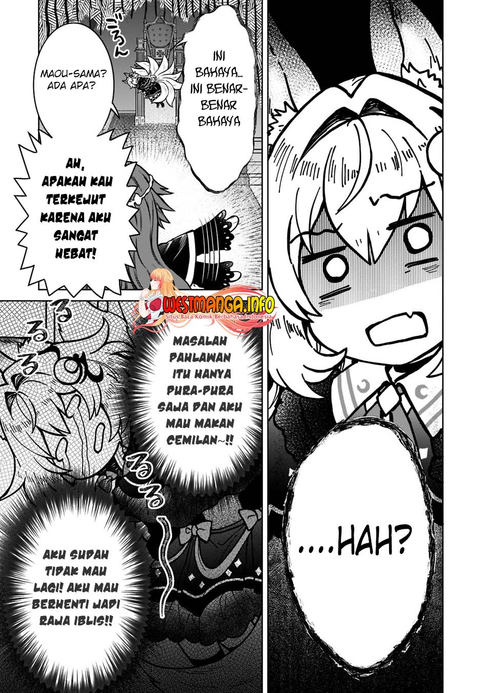 Chapter 14 - halaman 25