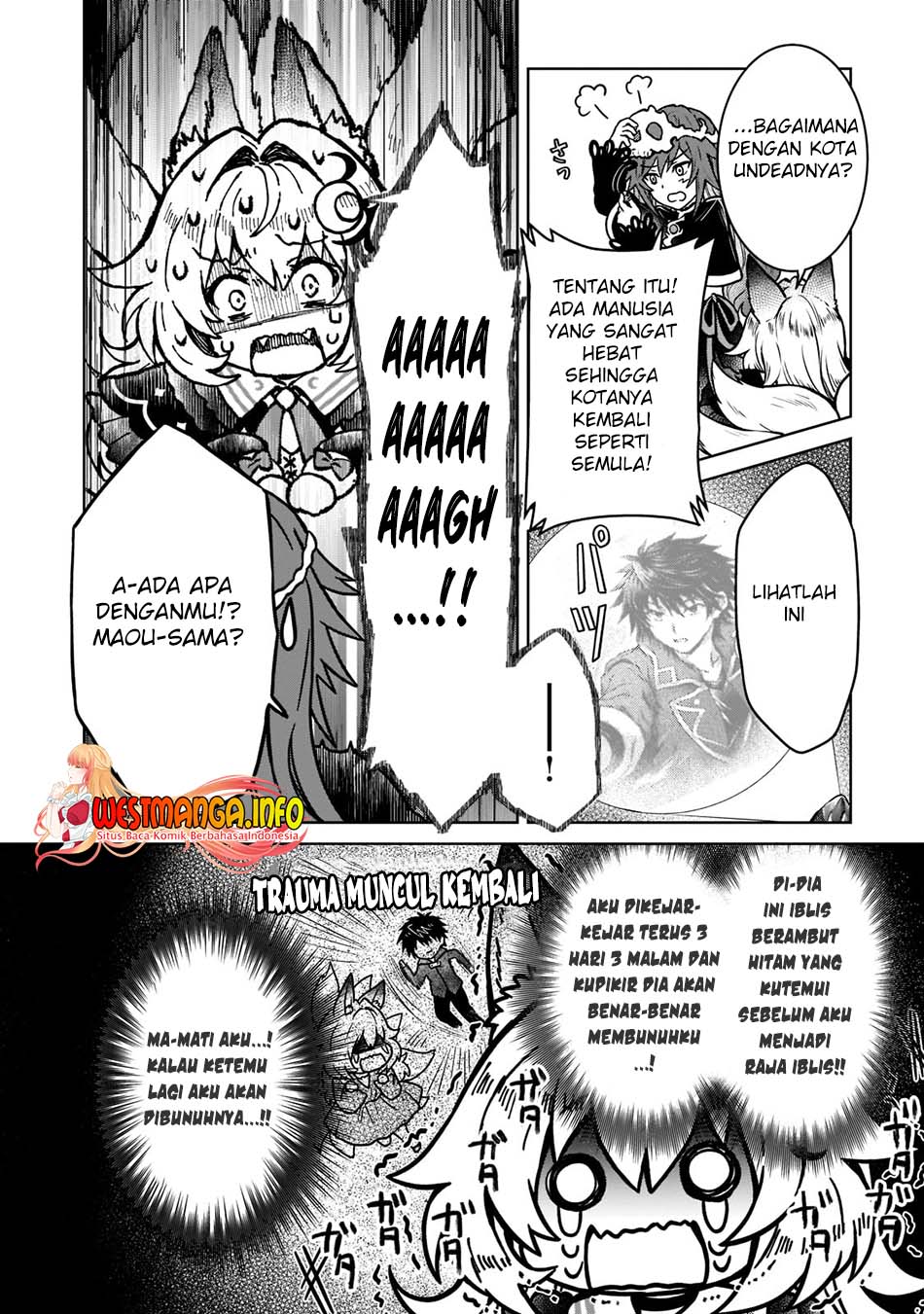 Chapter 14 - halaman 26