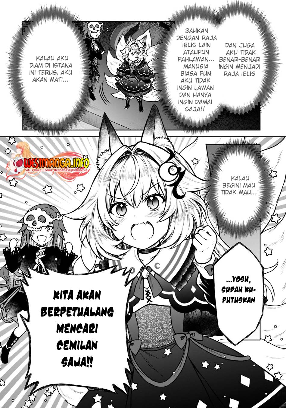 Chapter 14 - halaman 27