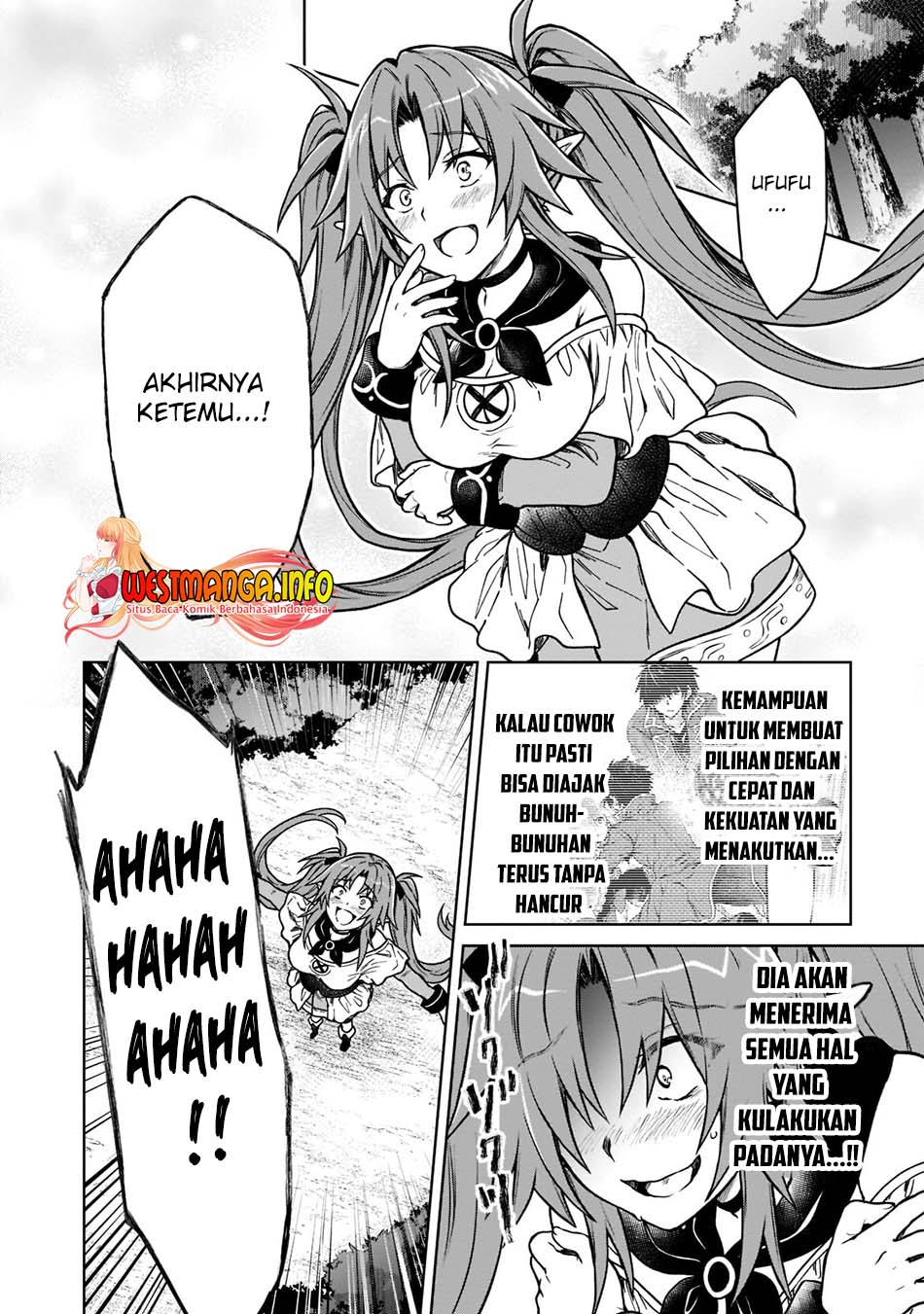 Chapter 14 - halaman 28