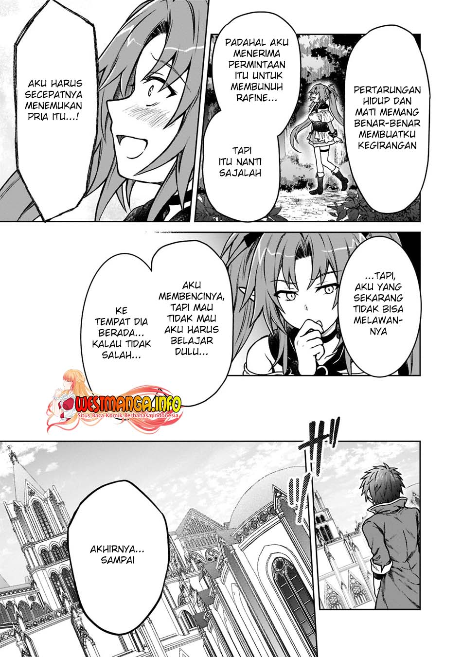 Chapter 14 - halaman 29