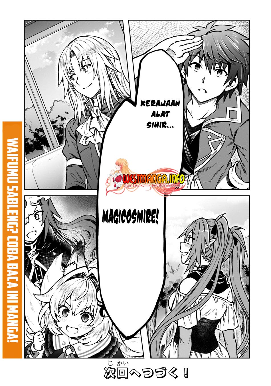 Chapter 14 - halaman 30