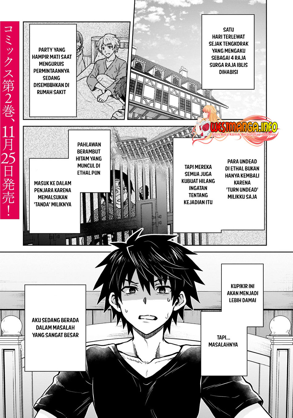 Chapter 14 - halaman 5