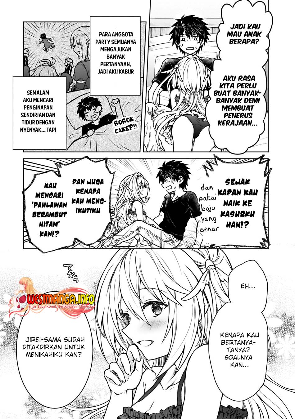 Chapter 14 - halaman 7