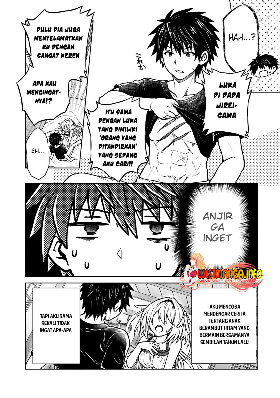 Chapter 14 - halaman 8