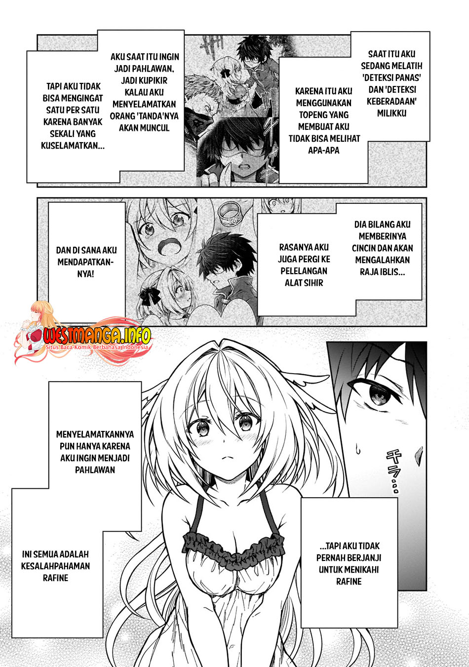 Chapter 14 - halaman 9