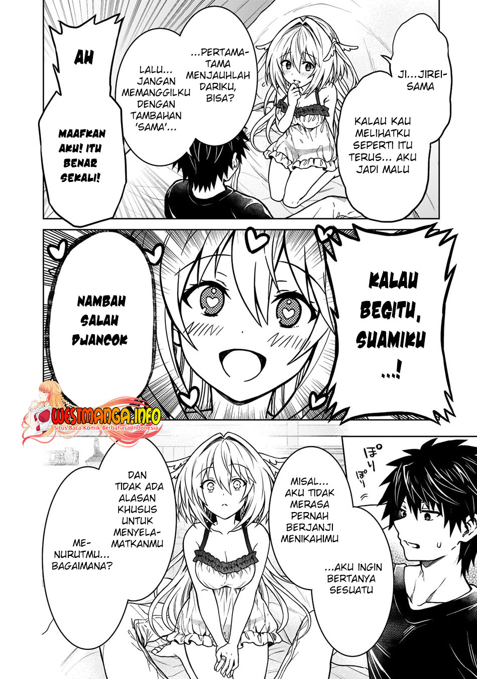 Chapter 14 - halaman 10