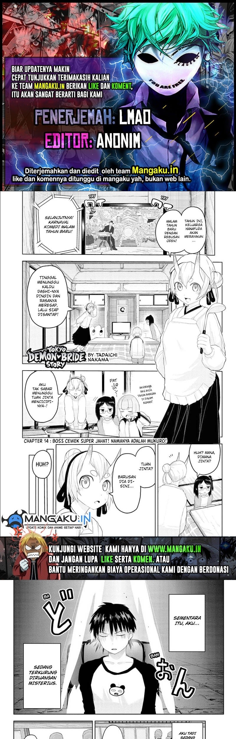 Chapter 14 - halaman 2
