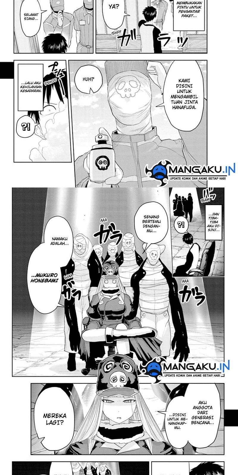 Chapter 14 - halaman 3