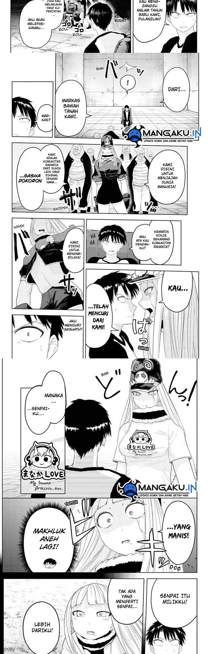 Chapter 14 - halaman 4
