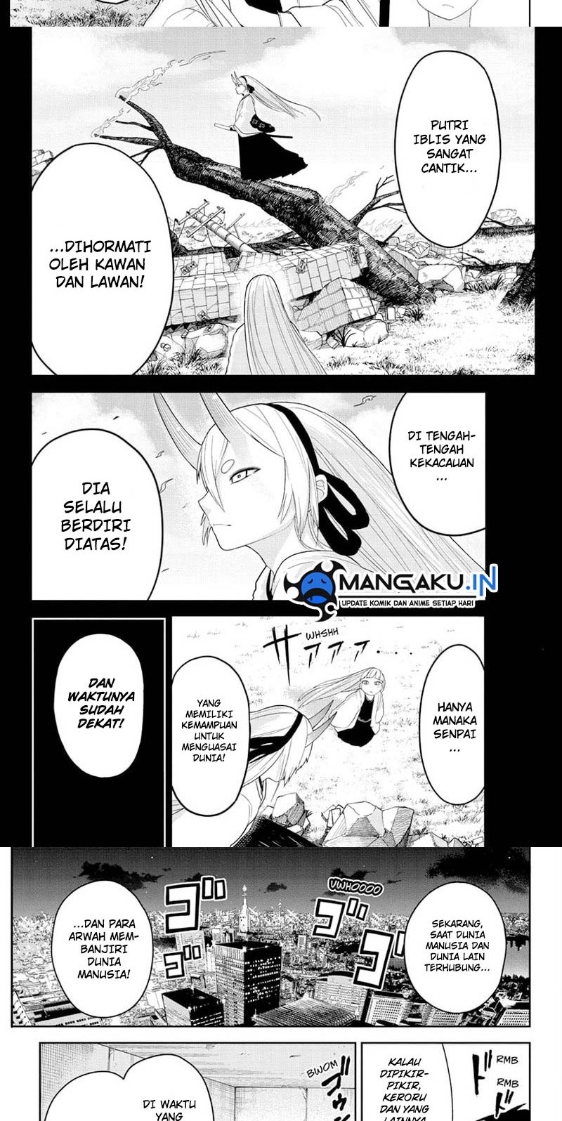 Chapter 14 - halaman 5