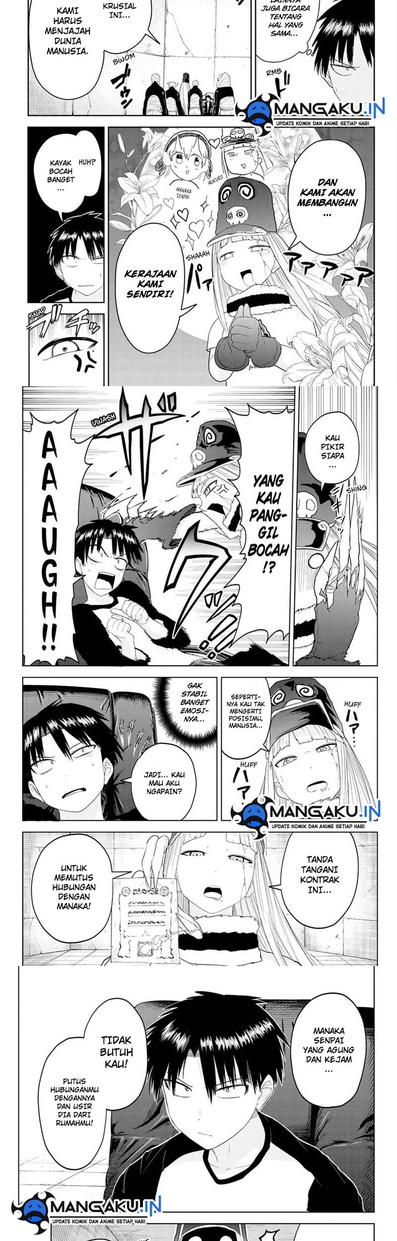 Chapter 14 - halaman 6