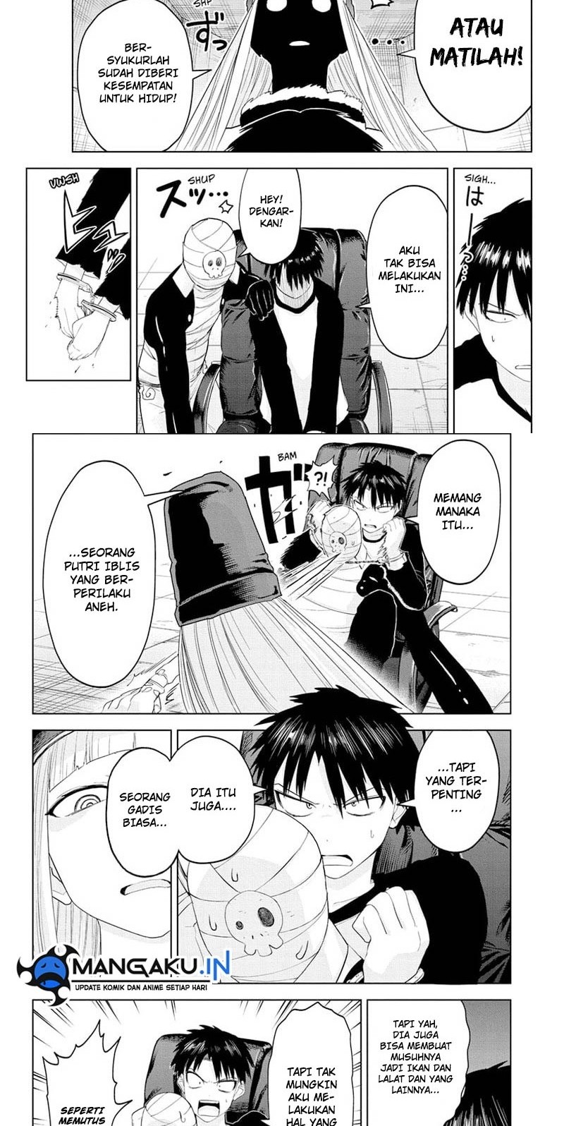 Chapter 14 - halaman 7