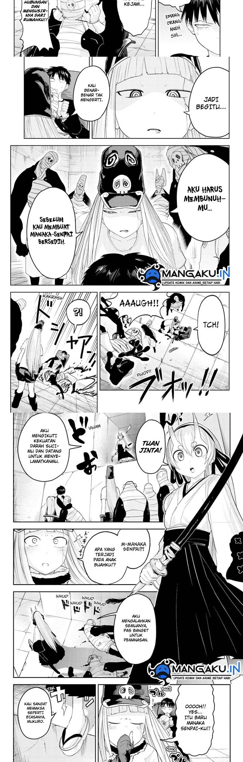 Chapter 14 - halaman 8