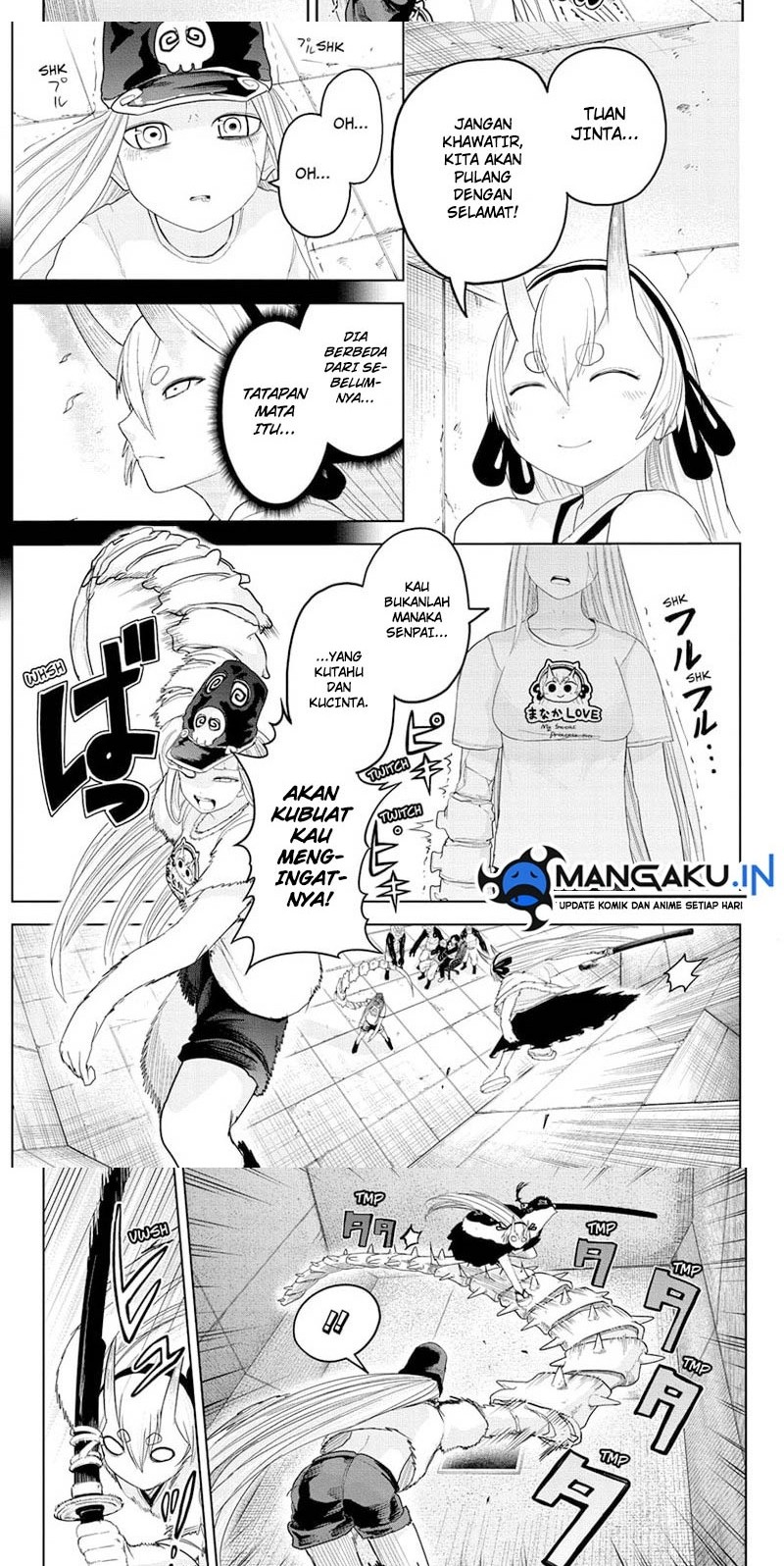 Chapter 14 - halaman 9