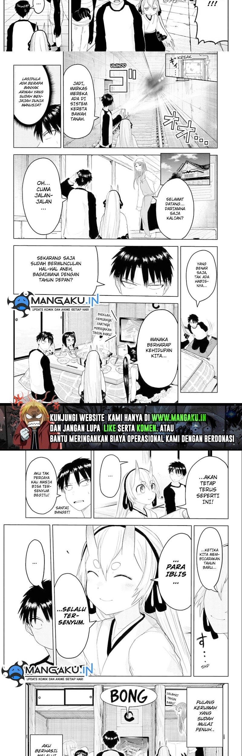 Chapter 14 - halaman 12
